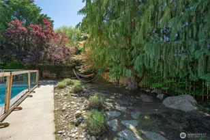 2347 Herndon Dr, East Wenatchee, WA 98802 - Photo 16