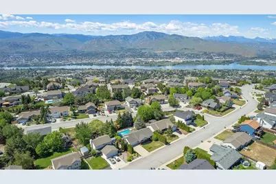 2347 Herndon Drive, East Wenatchee, WA 98802 - Photo 26