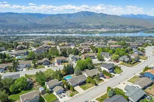 2347 Herndon Dr, East Wenatchee, WA 98802 - Photo 26