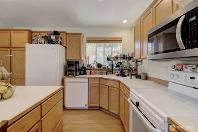 2347 Herndon Drive, East Wenatchee, WA 98802 - Photo 4