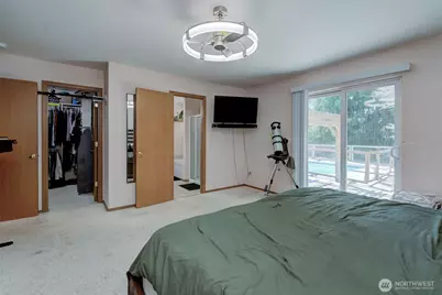 2347 Herndon Drive, East Wenatchee, WA 98802 - Photo 10