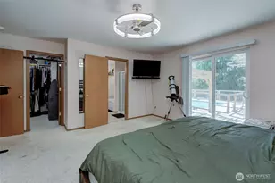 2347 Herndon Dr, East Wenatchee, WA 98802 - Photo 10