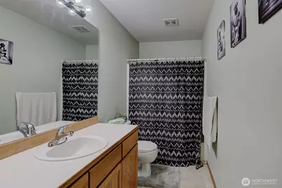 2347 Herndon Drive, East Wenatchee, WA 98802 - Photo 8
