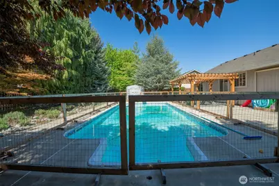 2347 Herndon Drive, East Wenatchee, WA 98802 - Photo 20