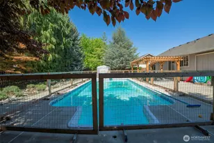 2347 Herndon Dr, East Wenatchee, WA 98802 - Photo 20