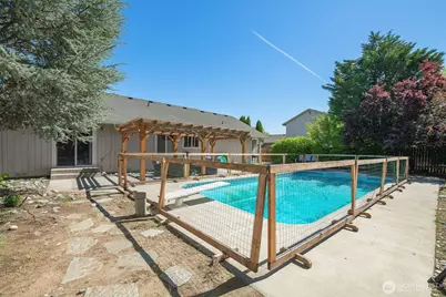 2347 Herndon Drive, East Wenatchee, WA 98802 - Photo 18