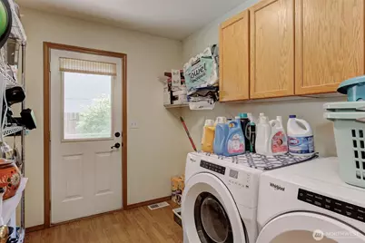 2347 Herndon Drive, East Wenatchee, WA 98802 - Photo 6