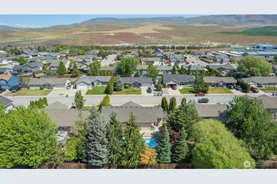 2347 Herndon Drive, East Wenatchee, WA 98802 - Photo 24