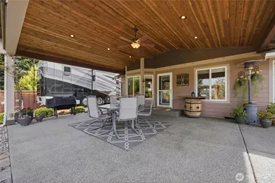 19412 110th Avenue Ct E, Graham, WA 98338 - Photo 30