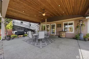 19412 110th Ave Ct E, Graham, WA 98338 - Photo 30