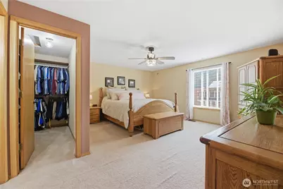 19412 110th Avenue Ct E, Graham, WA 98338 - Photo 20