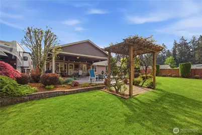 19412 110th Avenue Ct E, Graham, WA 98338 - Photo 34