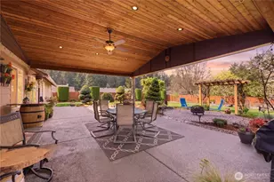 19412 110th Ave Ct E, Graham, WA 98338 - Photo 6