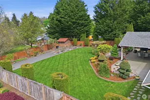 19412 110th Ave Ct E, Graham, WA 98338 - Photo 4