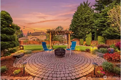 19412 110th Avenue Ct E, Graham, WA 98338 - Photo 32