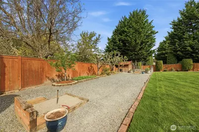 19412 110th Avenue Ct E, Graham, WA 98338 - Photo 36
