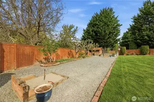 19412 110th Ave Ct E, Graham, WA 98338 - Photo 36