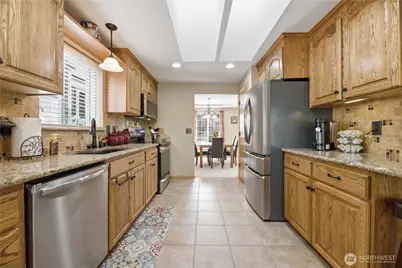 19412 110th Avenue Ct E, Graham, WA 98338 - Photo 14