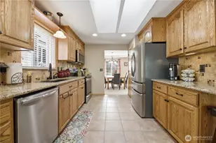 19412 110th Ave Ct E, Graham, WA 98338 - Photo 14