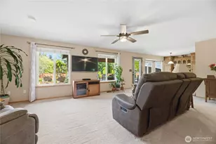 19412 110th Ave Ct E, Graham, WA 98338 - Photo 18