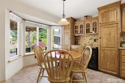 19412 110th Avenue Ct E, Graham, WA 98338 - Photo 16