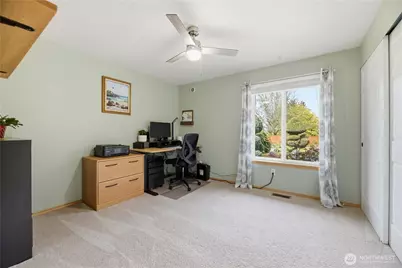19412 110th Avenue Ct E, Graham, WA 98338 - Photo 26