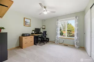 19412 110th Ave Ct E, Graham, WA 98338 - Photo 26