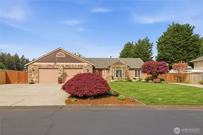 19412 110th Avenue Ct E, Graham, WA 98338 - Photo 40