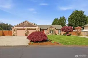 19412 110th Ave Ct E, Graham, WA 98338 - Photo 40