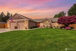 19412 110th Ave Ct E, Graham, WA 98338 - Photo 2
