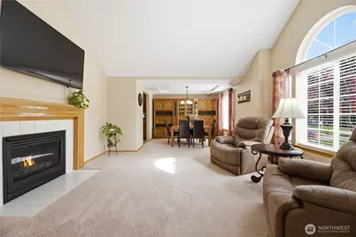 19412 110th Avenue Ct E, Graham, WA 98338 - Photo 10