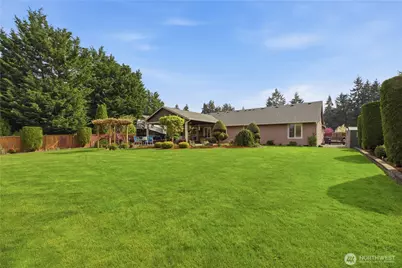 19412 110th Avenue Ct E, Graham, WA 98338 - Photo 38