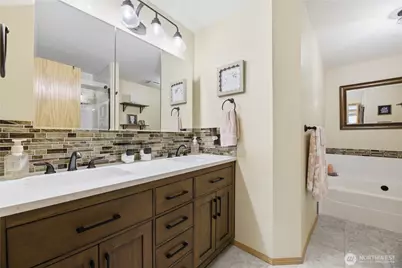 19412 110th Avenue Ct E, Graham, WA 98338 - Photo 22