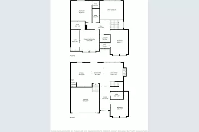 2122 Riverstone Loop, Ferndale, WA 98248 - Photo 40