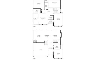 2122 Riverstone Loop, Ferndale, WA 98248 - Photo 40