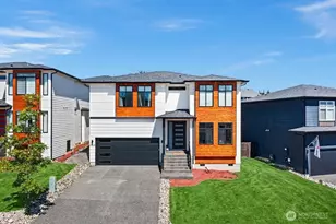 2122 Riverstone Loop, Ferndale, WA 98248 - Photo 1