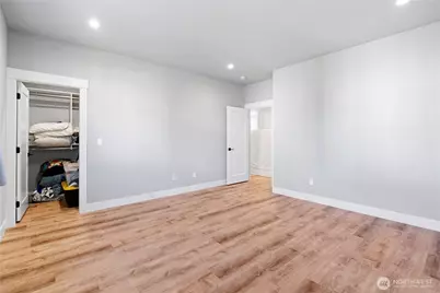 2122 Riverstone Loop, Ferndale, WA 98248 - Photo 20