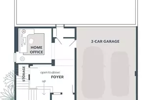 12113 21st St SE, Lake Stevens, WA 98258 - Photo 2