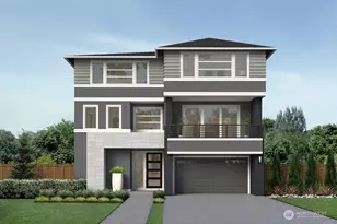 12113 21st St SE, Lake Stevens, WA 98258 - Photo 1