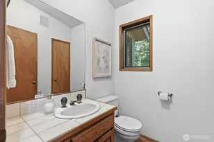19816 233rd Ave NE, Woodinville, WA 98077 - Photo 12