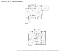 19816 233rd Ave NE, Woodinville, WA 98077 - Photo 40
