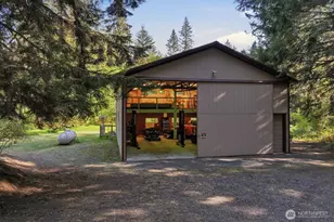 19816 233rd Ave NE, Woodinville, WA 98077 - Photo 36