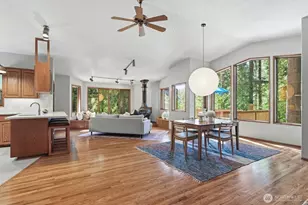 19816 233rd Ave NE, Woodinville, WA 98077 - Photo 8