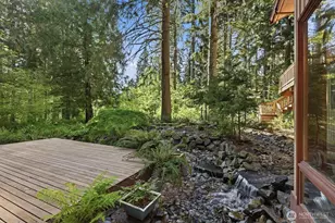 19816 233rd Ave NE, Woodinville, WA 98077 - Photo 32