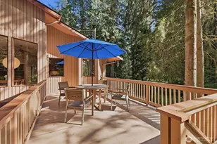 19816 233rd Ave NE, Woodinville, WA 98077 - Photo 26