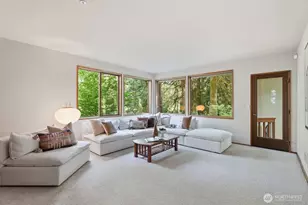 19816 233rd Ave NE, Woodinville, WA 98077 - Photo 4