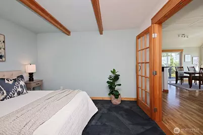2977 North Bluff Road, Greenbank, WA 98253 - Photo 26