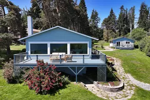 2977 N Bluff Rd, Greenbank, WA 98253 - Photo 6
