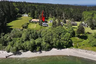 2977 N Bluff Rd, Greenbank, WA 98253 - Photo 38