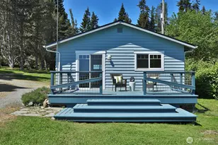 2977 N Bluff Rd, Greenbank, WA 98253 - Photo 30